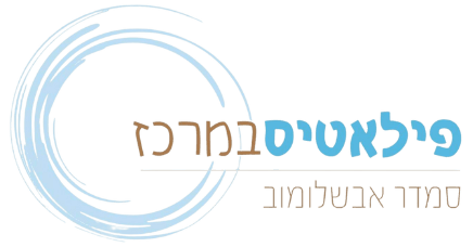 לוגו לקוח